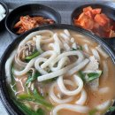 돌봄의원 | 한국건강관리협회 건강증진의원 부산사상에서 심혈관 정밀검진 후기 (케어닥 방문요양 돌봄센터)