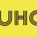 와우하우스 이미지