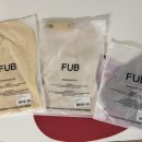 퍼브 | 육아용품, 올해도 구매한 FUB 퍼브 바라클라바 직구 후기 (20개월 90/100cm 사이즈)