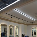 포워드휘트니스 | 굽은다리 헬스장 추천 W38 피트니스 헬스 내돈내산 후기