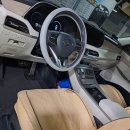 쌍용카세차장 이미지