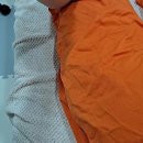 족심도기혈마사지 | 몸의 밸런스를 되찾는 마법, 영등포마사지 에이탑팀 방문 후기