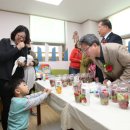 화성-향남-2호 이미지