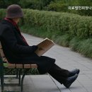 의료법인 희망나눔 의료재단 이미지