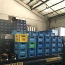 대덕상사 이미지