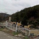 여주-1126 이미지