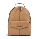 더(THE)소 이미지