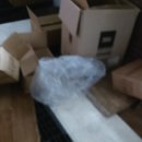 태성자원 이미지