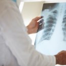 이홍기가정의학과의원 이미지