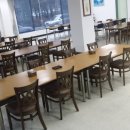 부곡구내식당 - 4947 | 부곡구내식당