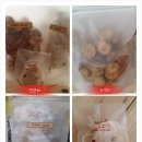 Tea story (티스토리) 이미지