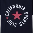 6-082 TS | [wishlist] 무신사 블프 기념 내가 산것들과 추천템(사실 갈망템인..)