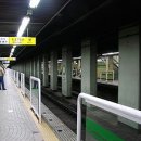 서초역 2호선 네이버블로그