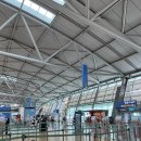 리나스키타 | 삿포로 3박4일 여행 후기 ✈️ (비에이투어, 하나모미지 료칸, 돈키호테 산리오, 가라쿠, 니조시장 •••)