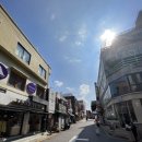 한독큰약국 이미지