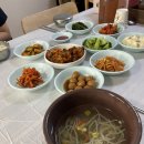 청양문화체육센터 이미지