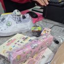 매곡119안전센터 | 울산 디디바바 매곡 문구점 큰 곳 북구 창고형 문구 학용품 할인 매장