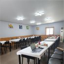 윤희네뻘낙지전문점 이미지