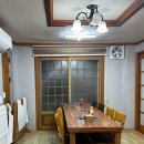 제주도 레인보우 | 여수 현지인 맛집 레인보우 횟집 내돈내산