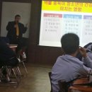 대전중앙중학교 이미지