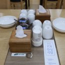 조선옥삼계탕 이미지