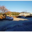 내서읍654 이미지