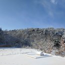 새석정온천 이미지