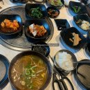 명품한우 | 경남 합천 현지인 추천 한우맛집, 삼가명품한우 방문 후기🥩