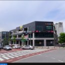 공세공인중개사사무소 이미지