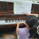 소리샘음악학원 - 음성군 문화길 5-1 | 세종피아노음악학원, 나성동어린이피아노학원 '소리샘음악학원' 후기 !
