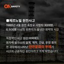 온세이프티