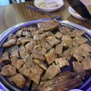 고래피시방 이미지