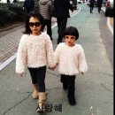 빙그레미용실 - 거제시 고현로13길 30-8 | 빙그레미용실