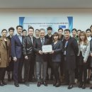 주식회사 엠 이미지