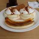 설렘디저트