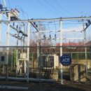 삽교읍010 이미지