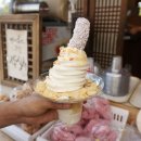 첨성대스파랜드 이미지