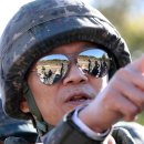 목화스마일 | 스마일 라식 후기