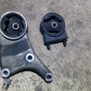 광진 자동차 정비 이미지