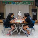 상화마을회관 | 의성온나 - 의성2주살아보기 2기 6일차 (미미커피, 곰배밭, 단촌면 상화1리)