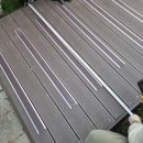 우천 공중화장실 이미지