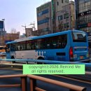 광민약국 이미지