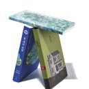 독서B(책 속에서의 발견) 이미지