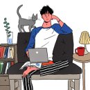 에이블랩 이미지