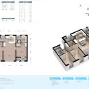 자은센트럴빌리지 이미지