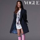 그로스코리아 이미지