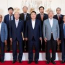 한국전력국제원자력대학원대학교 이미지