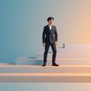 학력인정 성인문해교육(초등) | 문해교육사 1급 자격증 취득 조건과 실무 합격 비결