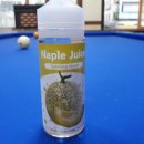 수영전자 이미지