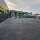 에스오일 세종셀프주유소 이미지